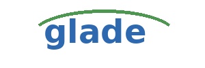 Glade