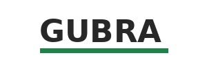 Gubra