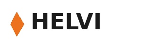 Helvi