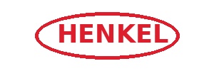 Henkel