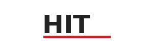 Hit