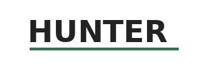 Hunter