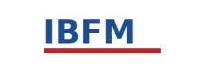Ibfm