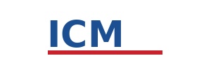 Icm