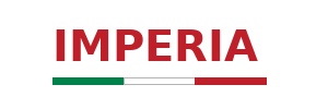 Imperia