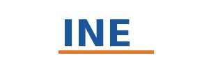 Ine