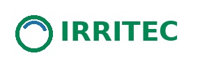 Irritec