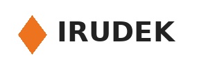 Irudek