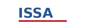 Issa