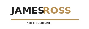 Jamesross