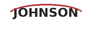 Johnson