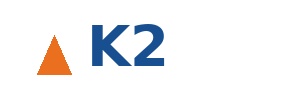 K2