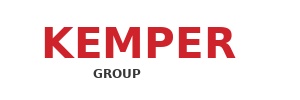 Kemper