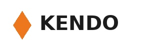 Kendo