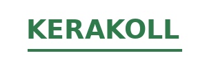 Kerakoll