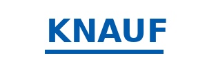 Knauf