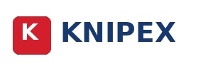 Knipex
