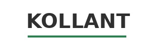 Kollant