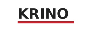 Krino