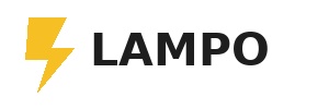 Lampo