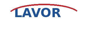 Lavor
