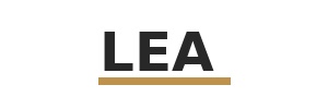 Lea