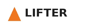 Lifter