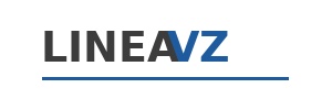 Lineavz