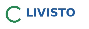 Livisto
