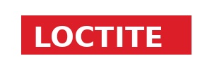 Loctite