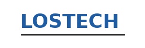 Lostech