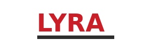 Lyra