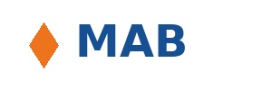 Mab