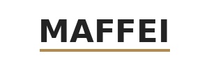 Maffei