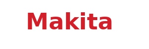 Makita