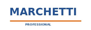 Marchetti