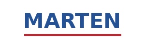Marten
