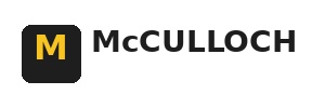 Mcculloch