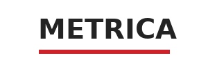 Metrica