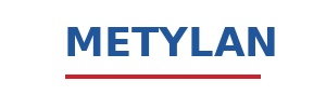 Metylan