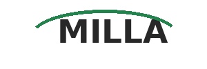 Milla