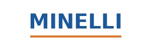 Minelli