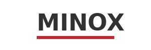 Minox