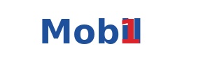 Mobil Plastic