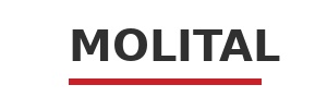 Molital