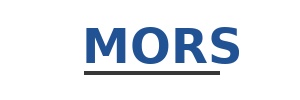 Mors