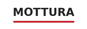 Mottura