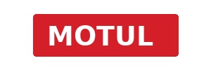 Motul