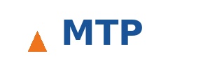 Mtp