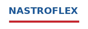 Nastroflex